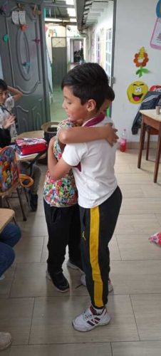 amor-amistad-2023-14