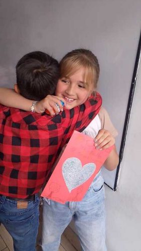 amor-amistad-2024-36