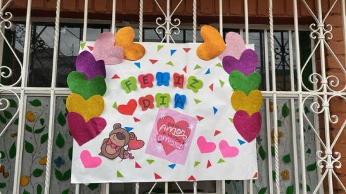 amor-amistad-2025-4