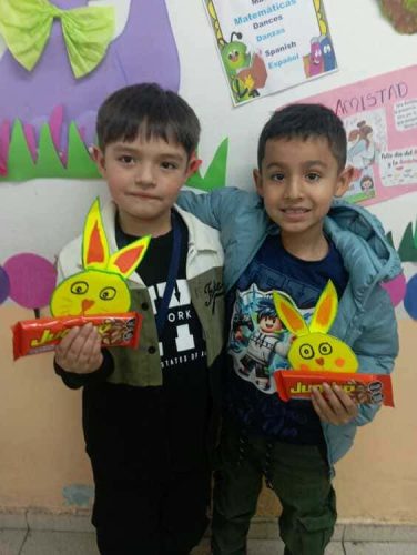 amor-amistad-2026-25