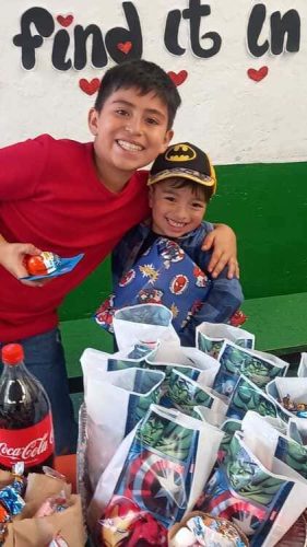 amor-amistad-2026-3