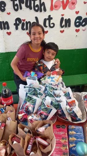 amor-amistad-2026-4