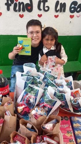 amor-amistad-2026-6