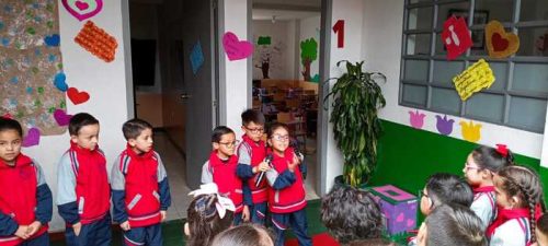 batalla-boyaca-2023-35