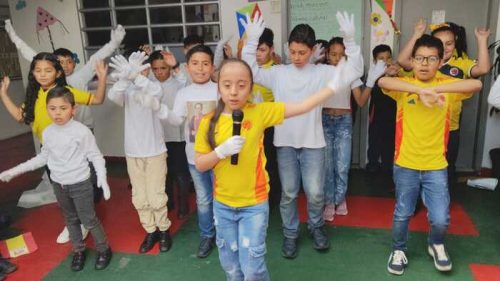 batalla-boyaca-2025-1