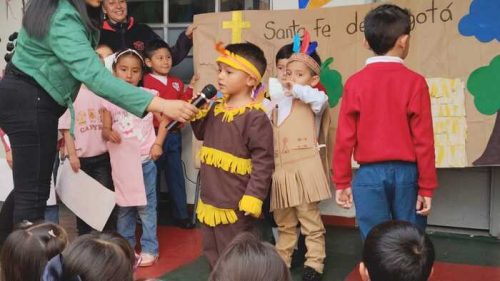 batalla-boyaca-2025-17