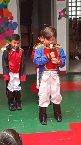 batalla-boyaca-funda-bogota-2024-23