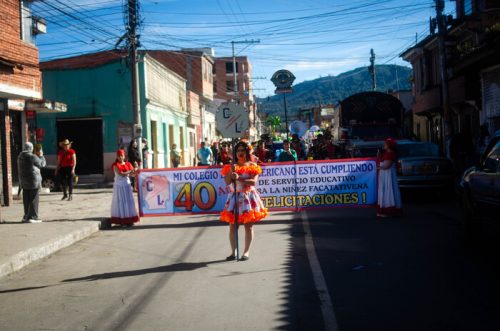 cumple-40-colegio-2024-1
