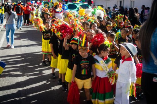 cumple-40-colegio-2024-5