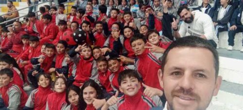 desfile-juegos-intercolegiados-2025-2
