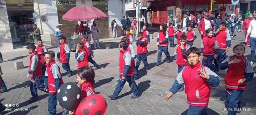 desfile-juegos-intercolegiados-2025-4