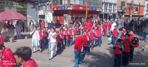 desfile-juegos-intercolegiados-2025-5