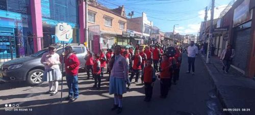 desfile-juegos-intercolegiados-2025-6