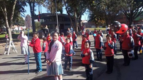 desfile-juegos-intercolegiados-2025-8