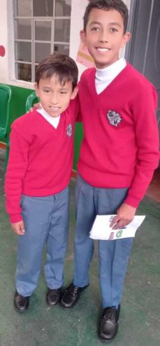 despedida-5-2023-64