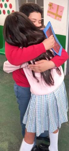 despedida-5-2023-69