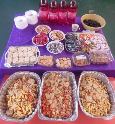 despedida-5-2023-70