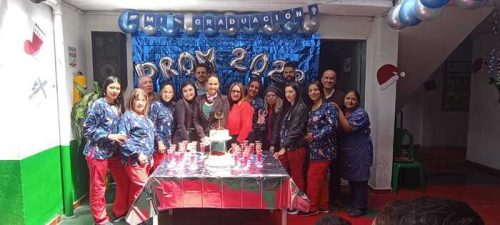 despedida-5-2023-71