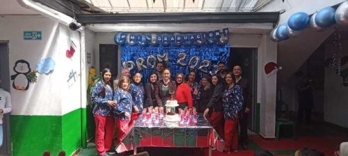 despedida-5-2023-73