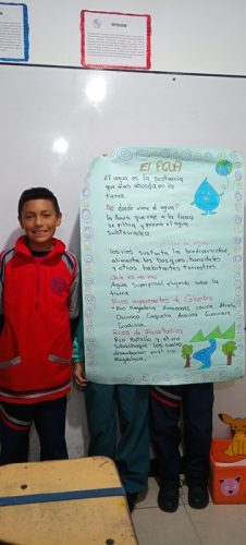dia-agua-2024-56