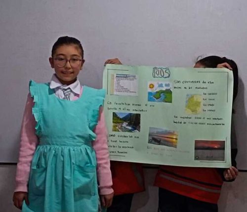 dia-agua-2024-57