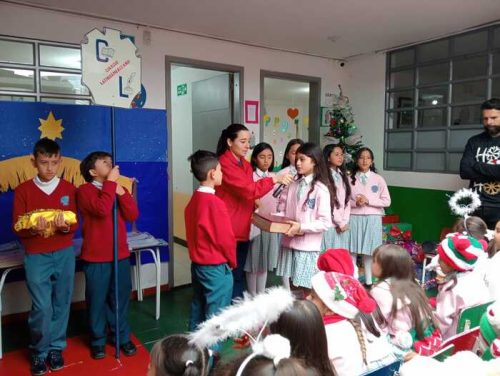 dia-cosecha-2024-2