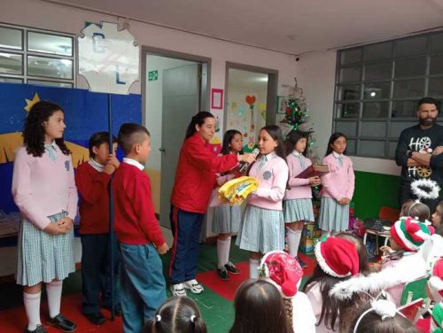 dia-cosecha-2024-5