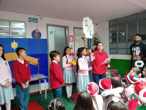 dia-cosecha-2024-8