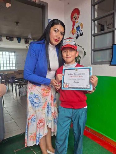 dia-cosecha-2025-1