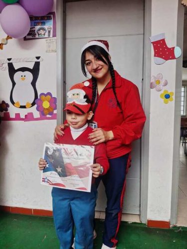 dia-cosecha-2025-11