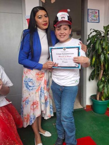 dia-cosecha-2025-2