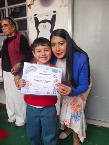 dia-cosecha-2025-6