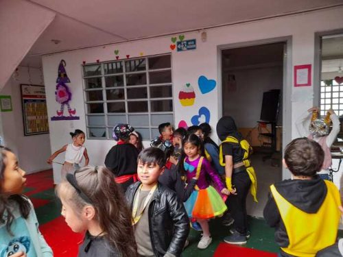 dia-dulce-2024-12