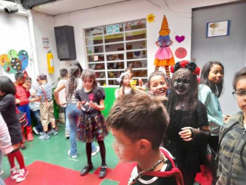 dia-dulce-2024-9