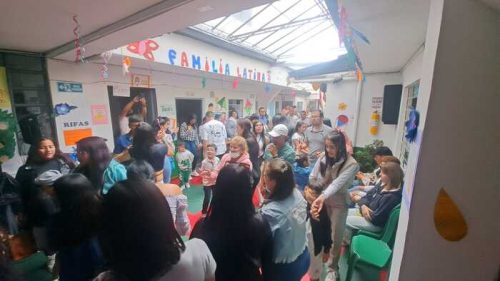dia-familia-latina-2024-19
