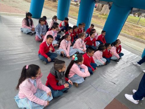 dia-ludoteca-2023-26
