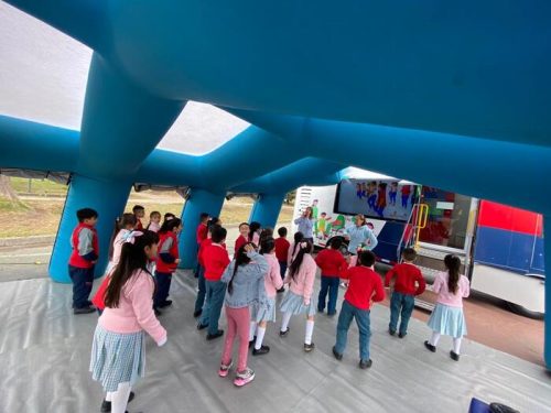 dia-ludoteca-2023-28
