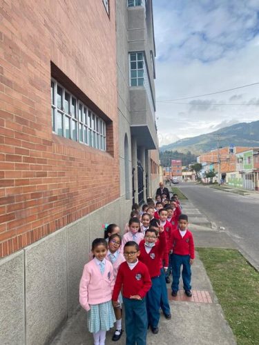 dia-ludoteca-2023-34