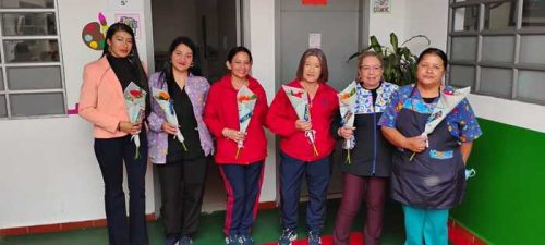 dia-mujer-2025-1