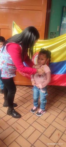 dia-mujer-2025-14