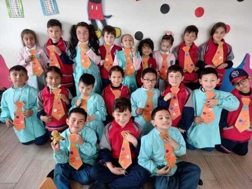 dia-padre-2023-12