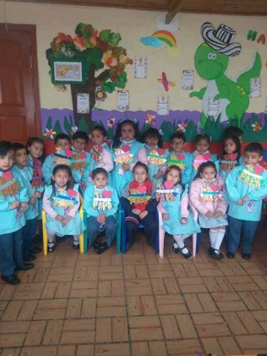 dia-padre-2023-14