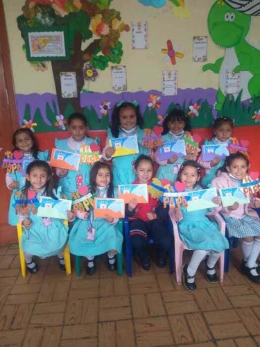 dia-padre-2023-15