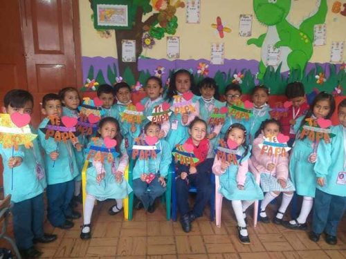 dia-padre-2023-5