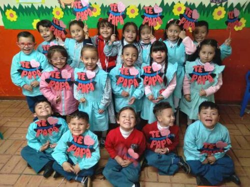 dia-padre-2023-7