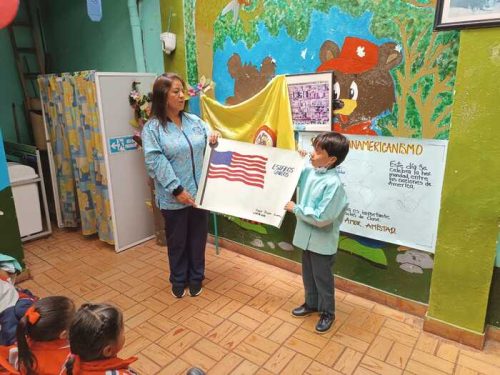 dia-panamericanismo-2024-1