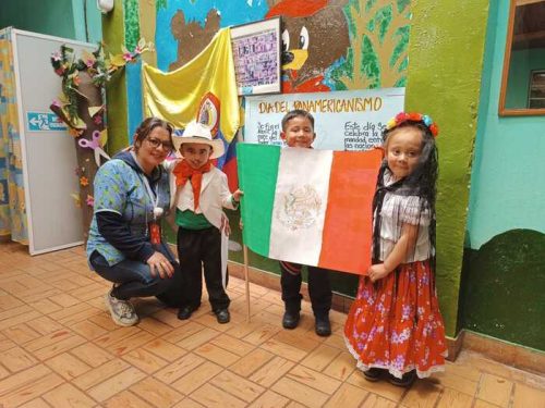 dia-panamericanismo-2024-4