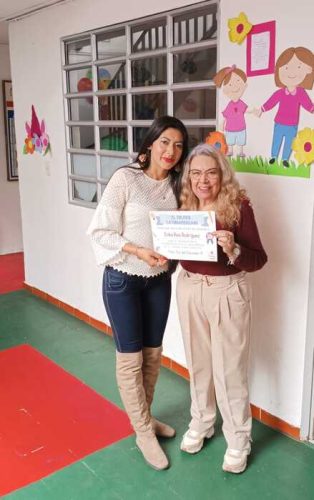 dia-profesor-2024-18