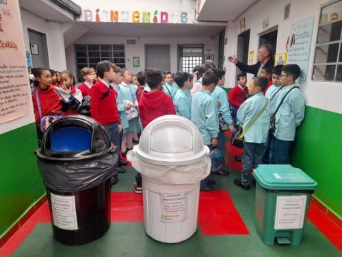 dia-reciclaje-2024-18