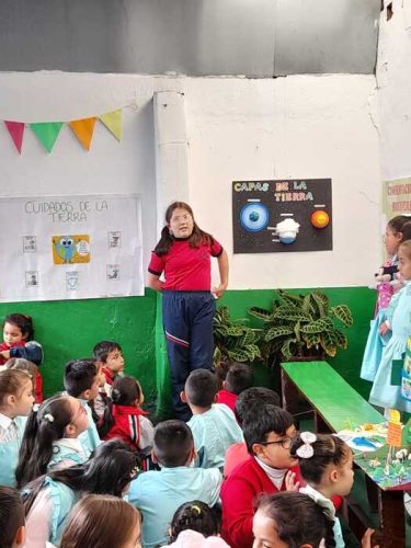 dia-tierra-2024-31